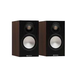 Monitor Audio Bronze 50 7G � Kompakth�jttalere s�t